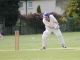 2015 May 9 Newnham v Bharat 1st XI (A) (Web)