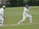 2015 May 9 T Ashton v Bharat 1st XI (A) (1) (web)