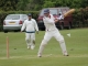 2015 May 9 T Ashton v Bharat 1st XI (A) (2) (Web)