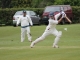 2015 May 9 T Ashton v Bharat 1st XI (A) (3) (Web)