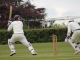 2015 May 9 T Ashton v Bharat 1st XI (A) (4) (Web)