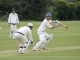 2015 May 9 T Ashton v Bharat 1st XI (A) (6) (Web)