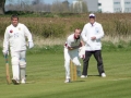 2015 April 18 B Ashton v Kibworth  at Meadows (2) (Web).jpg