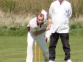 2015 April 18 B Ashton v Kibworth  at Meadows (4) (Web).jpg