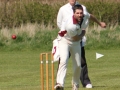 2015 April 18 Berriman v Kibworth  at Meadows (Web).jpg