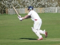 2015 April 18 Brooks v Kibworth  at Meadows (3) (Web).jpg