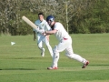 2015 April 18 Brooks v Kibworth  at Meadows (4) (Web).jpg