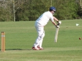 2015 April 18 Brooks v Kibworth  at Meadows (5) (Web).jpg