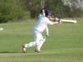 2015 April 18 Brooks v Kibworth  at Meadows (6) (Web).jpg