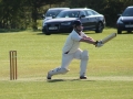 2015 April 18 Brooks v Kibworth  at Meadows (8) (Web).jpg