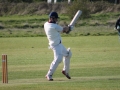 2015 April 18 Brooks v Kibworth  at Meadows (9) (Web).jpg