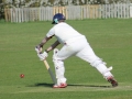 2015 April 18 Brooks v Kibworth  at Meadows (Web).jpg