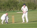 2015 April 18 L Barraclough v Kibworth  at Meadows (2) (Web).jpg