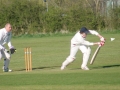 2015 April 18 L Barraclough v Kibworth  at Meadows (3) (Web).jpg