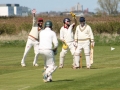 2015 April 18 M Dunkley, T Ashton v Kibworth  at Meadows (Web) (2).jpg