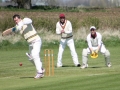 2015 April 18 M Dunkley T Ashton v Kibworth  at Meadows (Web).jpg