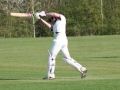 2015 April 18 M Dunkley v Kibworth  at Meadows (11) (Web).jpg