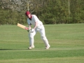 2015 April 18 M Dunkley v Kibworth  at Meadows (13) (Web).jpg