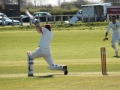 2015 April 18 M Dunkley v Kibworth  at Meadows (17) (Web).jpg