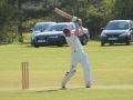 2015 April 18 M Dunkley v Kibworth  at Meadows (18) (Web).jpg