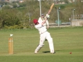 2015 April 18 M Dunkley v Kibworth  at Meadows (20) (Web).jpg