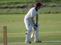 2015 April 18 M Dunkley v Kibworth  at Meadows (21) (Web).jpg