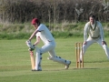 2015 April 18 M Dunkley v Kibworth  at Meadows (22) (Web).jpg