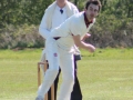 2015 April 18 M Dunkley v Kibworth  at Meadows (3) (Web).jpg