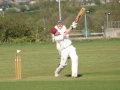 2015 April 18 M Dunkley v Kibworth  at Meadows (5) (Web).jpg