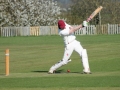 2015 April 18 M Dunkley v Kibworth  at Meadows (6) (Web).jpg