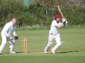 2015 April 18 M Dunkley v Kibworth  at Meadows (7) (Web).jpg