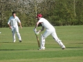 2015 April 18 M Dunkley v Kibworth  at Meadows (8) (Web).jpg