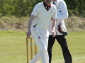 2015 April 18 M Dunkley v Kibworth  at Meadows (Web).jpg