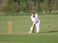 2015 April 18 Newnham v Kibworth  at Meadows (2) (Web).jpg