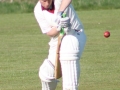 2015 April 18 Newnham v Kibworth  at Meadows (4) (Web).jpg