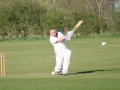 2015 April 18 Newnham v Kibworth  at Meadows (6) (Web).jpg