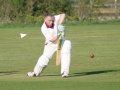 2015 April 18 Newnham v Kibworth  at Meadows (8) (Web.jpg