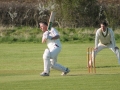 2015 April 18 Newnham v Kibworth  at Meadows (Web).jpg