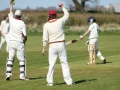 2015 April 18 T Ashton, M Dunkley v Kibworth  at Meadows (2) (Web).jpg