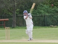 2015 April 25 Newnham v Maher Stars (A) (2) (Web).jpg