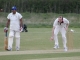 2015 May 2 B Ashton v Queniborough 1st XI (H) (1) (Web)