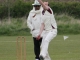 2015 May 2 B Ashton v Queniborough 1st XI (H) (2) (Web)