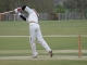 2015 May 2 Cunniffe v Queniborough 1st XI (H) (1) (Web)