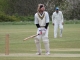 2015 May 2 Cunniffe v Queniborough 1st XI (H) (2) (Web)