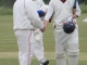 2015 May 2 D Hearne T Ashton v Queniborough 1st XI (H) (Web)