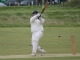 2015 May 2 D Hearne v Queniborough 1st XI (H) (1) (Web)