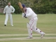 2015 May 2 D Hearne v Queniborough 1st XI (H) (2) (Web)