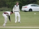 2015 May 2 Fulbaira Barraclough v Queniborough 1st XI (H) (Web)