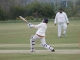 2015 May 2 Fulbaria v Queniborough 1st XI (H) (1) (Web)