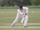 2015 May 2 Fulbaria v Queniborough 1st XI (H) (3) (Web)